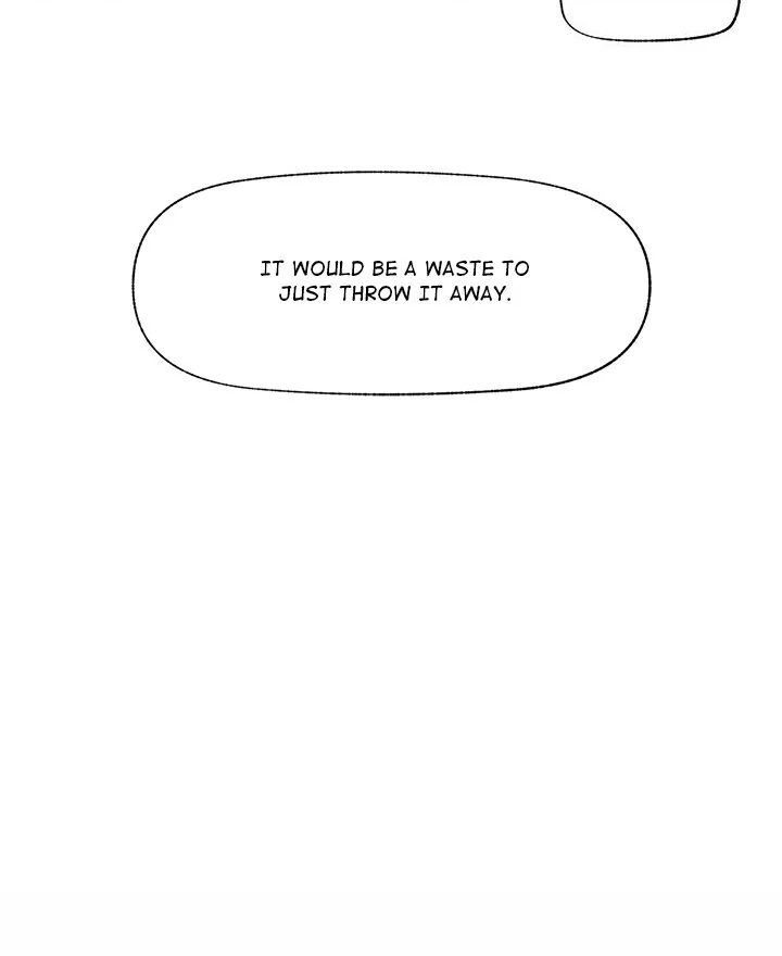 Hypnotist Security Guard page 42