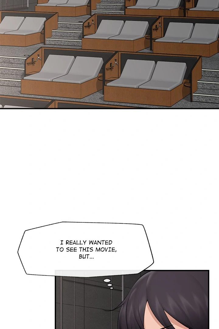 Hypnotist Security Guard page 45