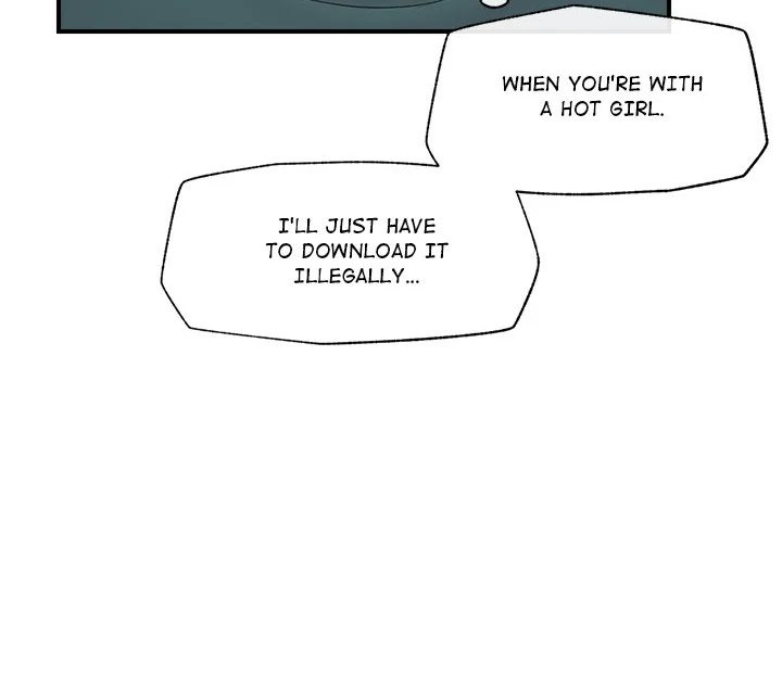 Hypnotist Security Guard page 48
