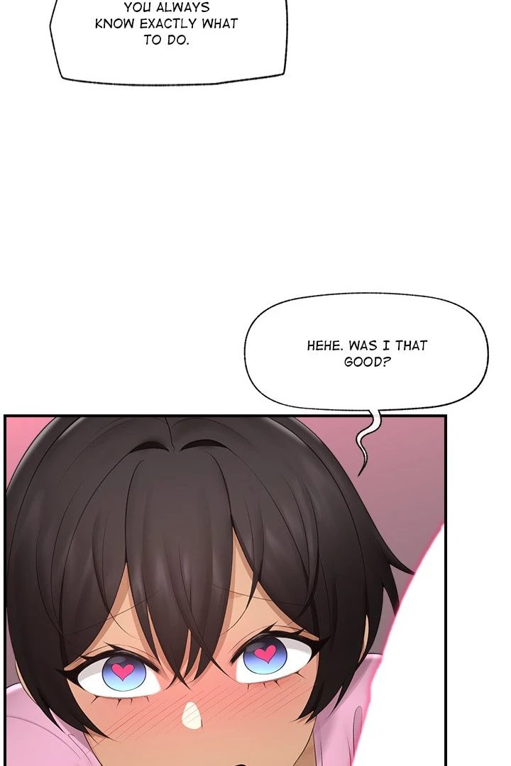 Hypnotist Security Guard page 61