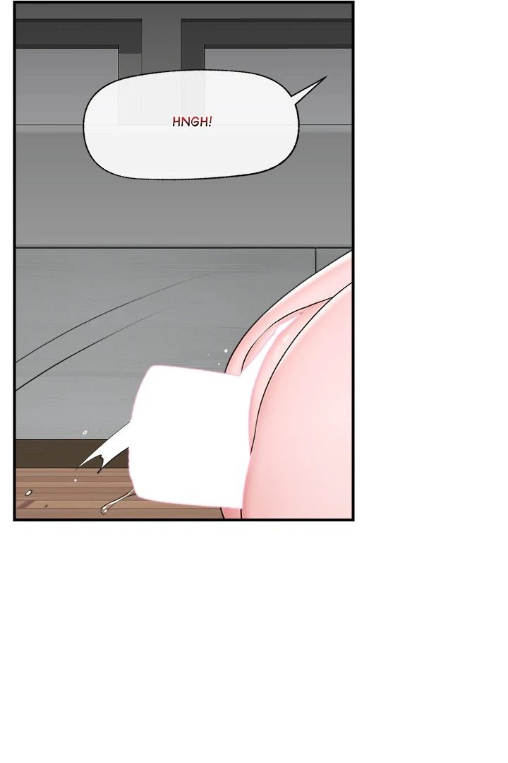 Hypnotist Security Guard page 86