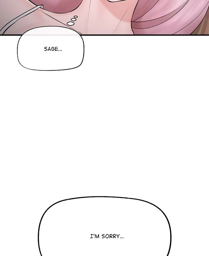 Hypnotist Security Guard page 94