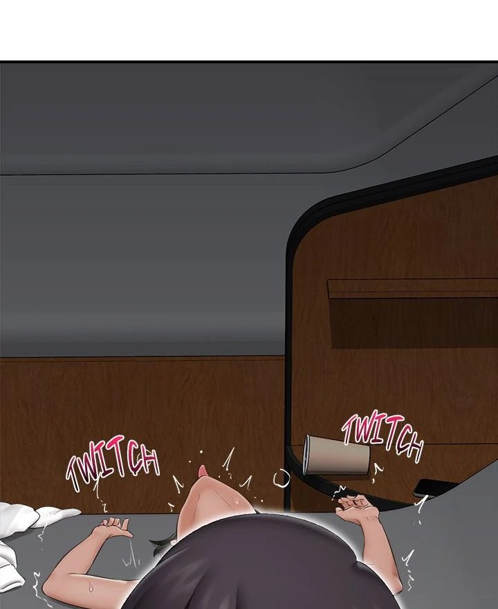Hypnotist Security Guard page 24