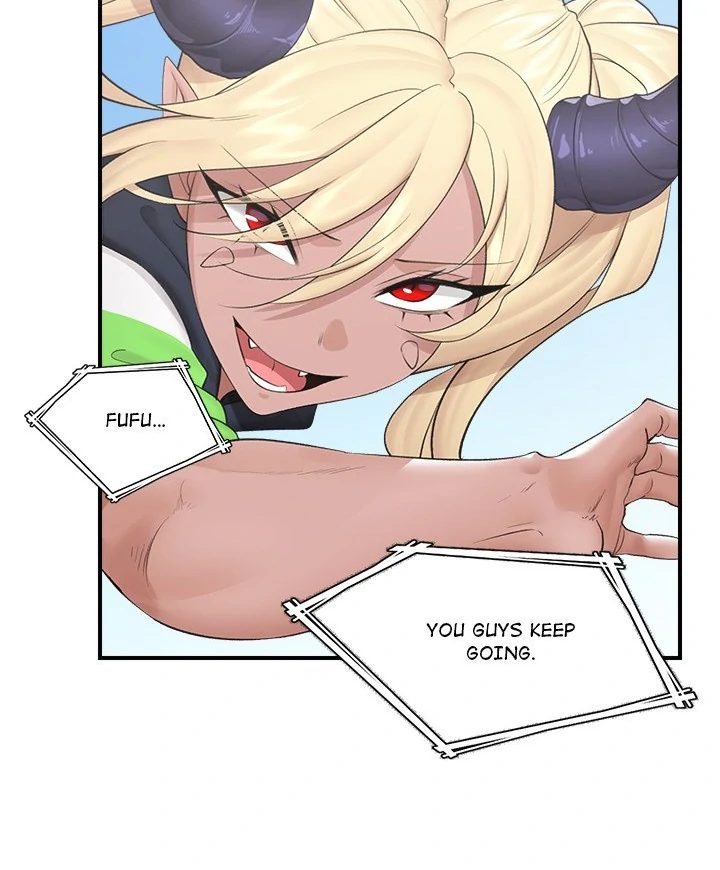Hypnotist Security Guard page 39