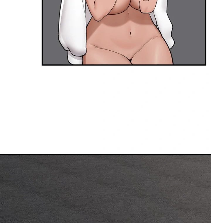 Hypnotist Security Guard page 68