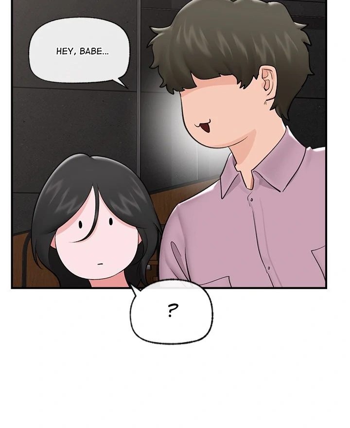 Hypnotist Security Guard page 78