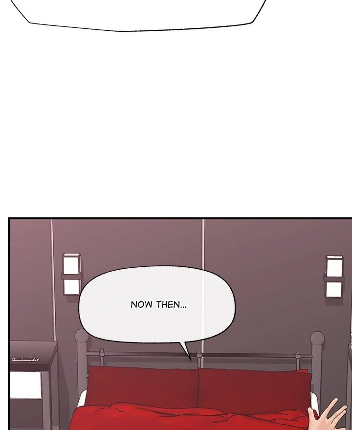 Hypnotist Security Guard page 87