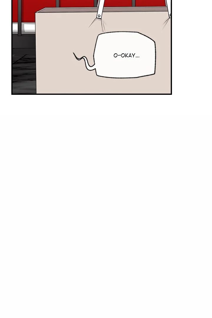 Hypnotist Security Guard page 90