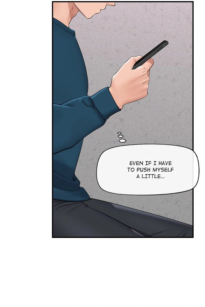 Hypnotist Security Guard page 6