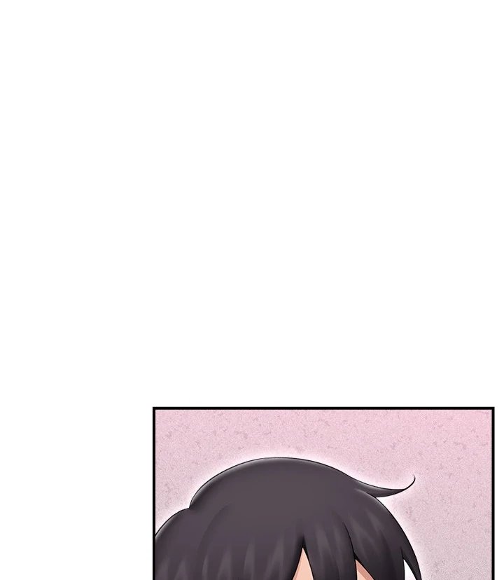 Hypnotist Security Guard page 13