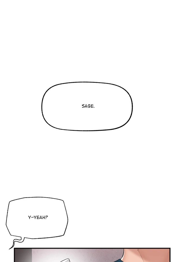 Hypnotist Security Guard page 22