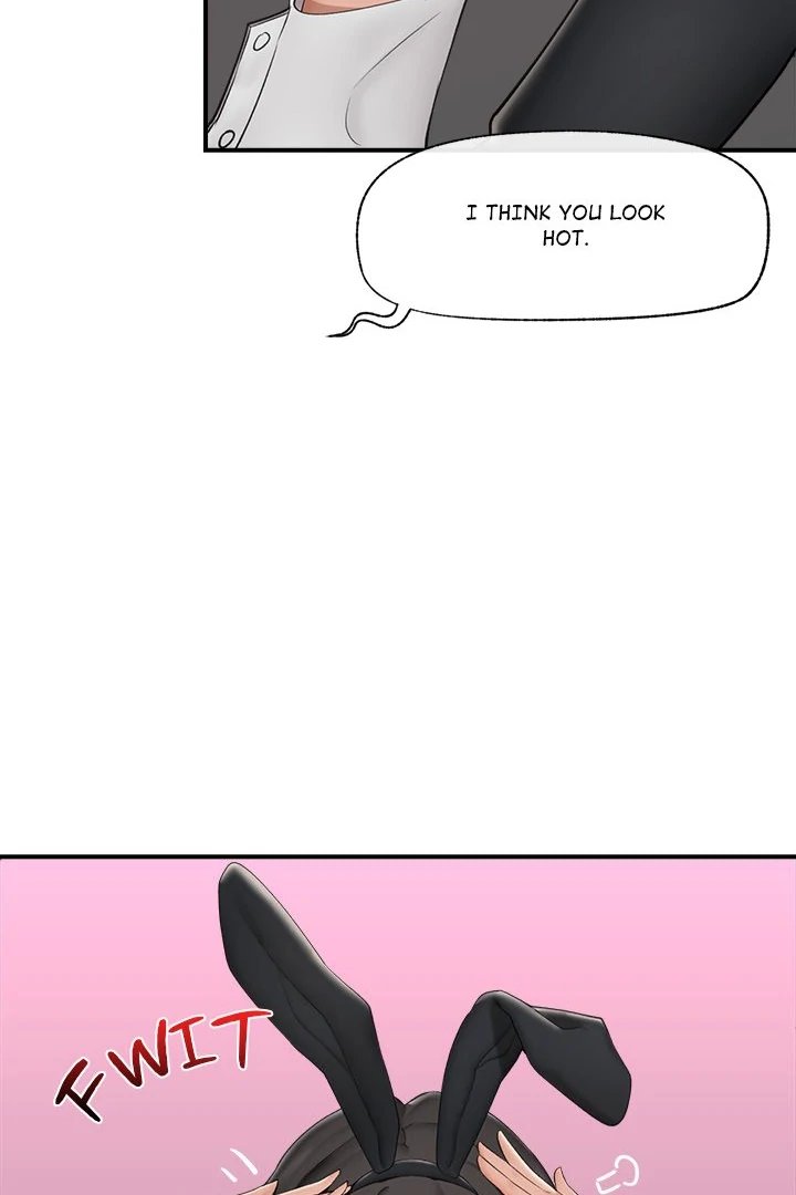 Hypnotist Security Guard page 31