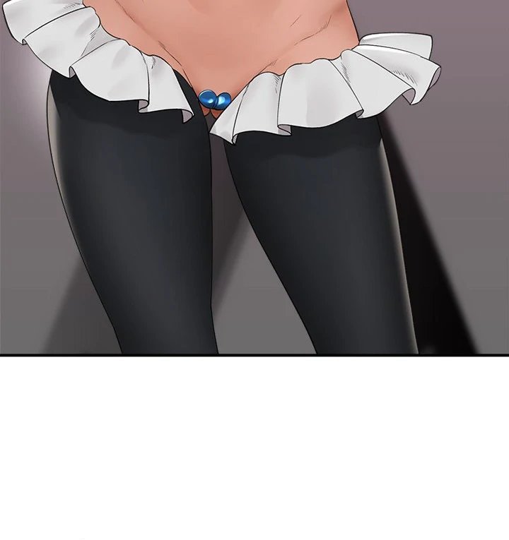 Hypnotist Security Guard page 33