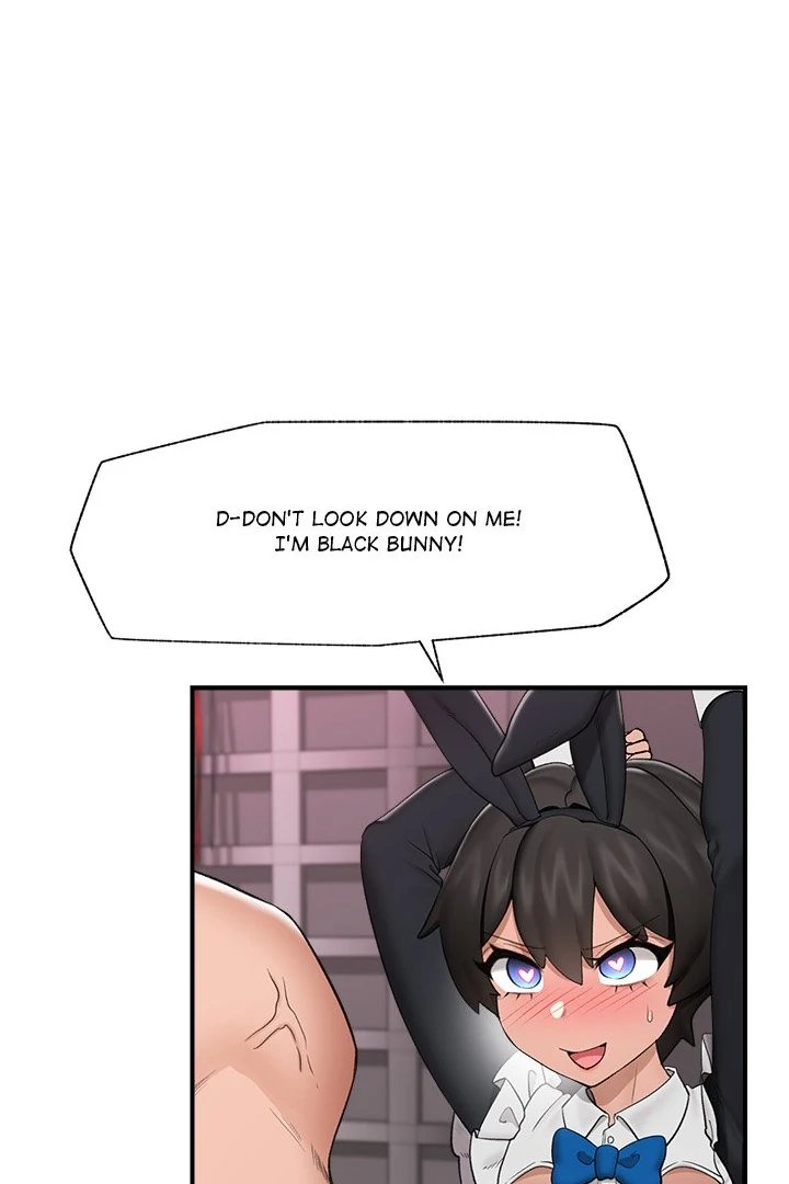 Hypnotist Security Guard page 55