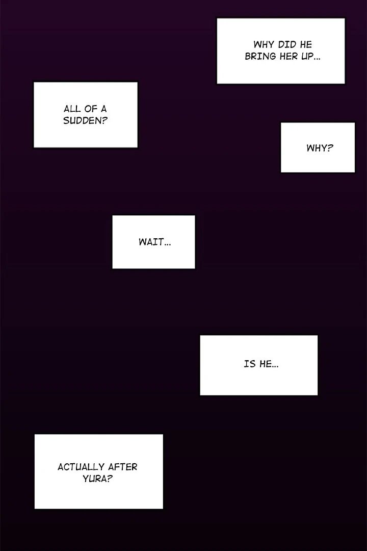 Hypnotist Security Guard page 103