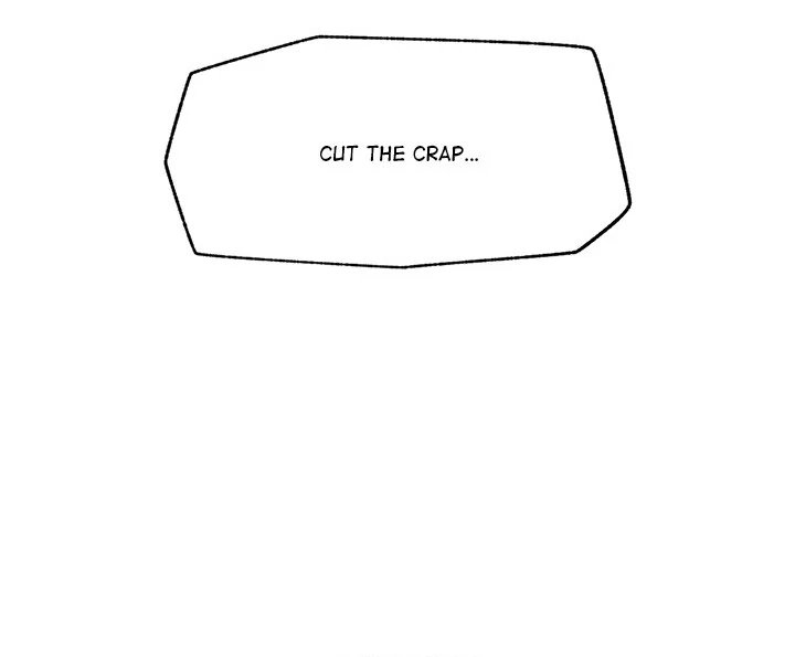 Hypnotist Security Guard page 112