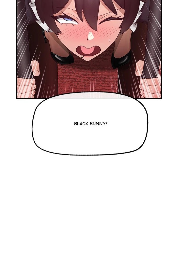 Hypnotist Security Guard page 114