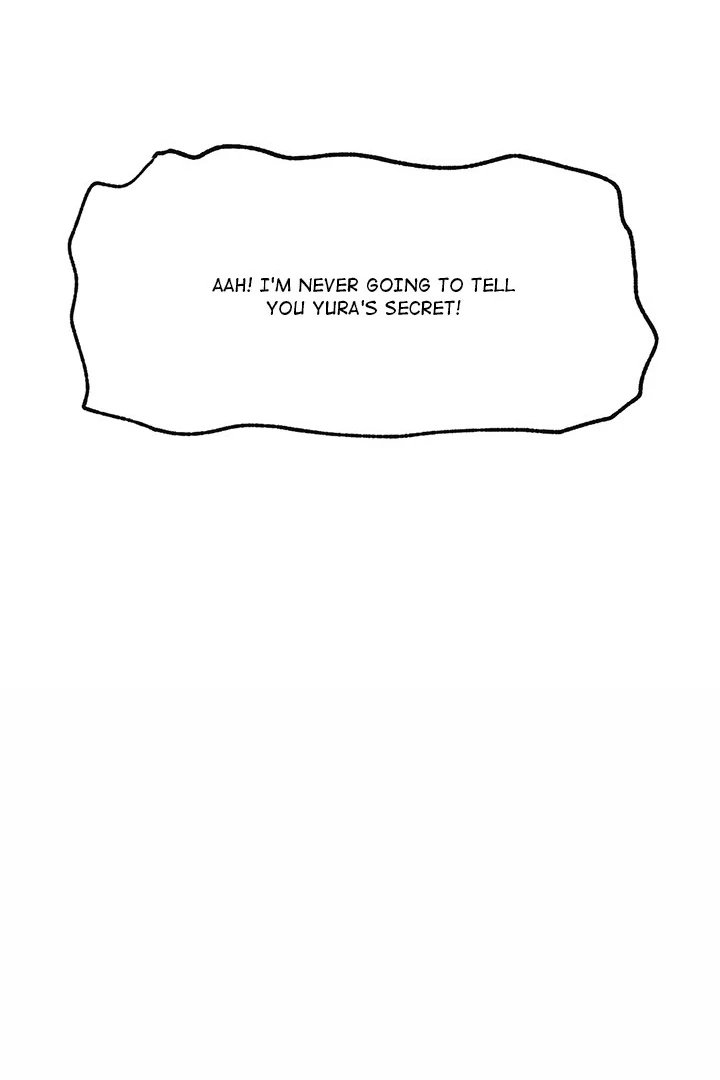 Hypnotist Security Guard page 115