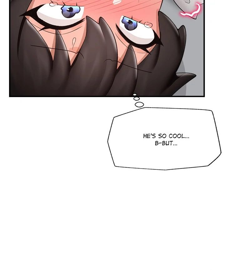 Hypnotist Security Guard page 86
