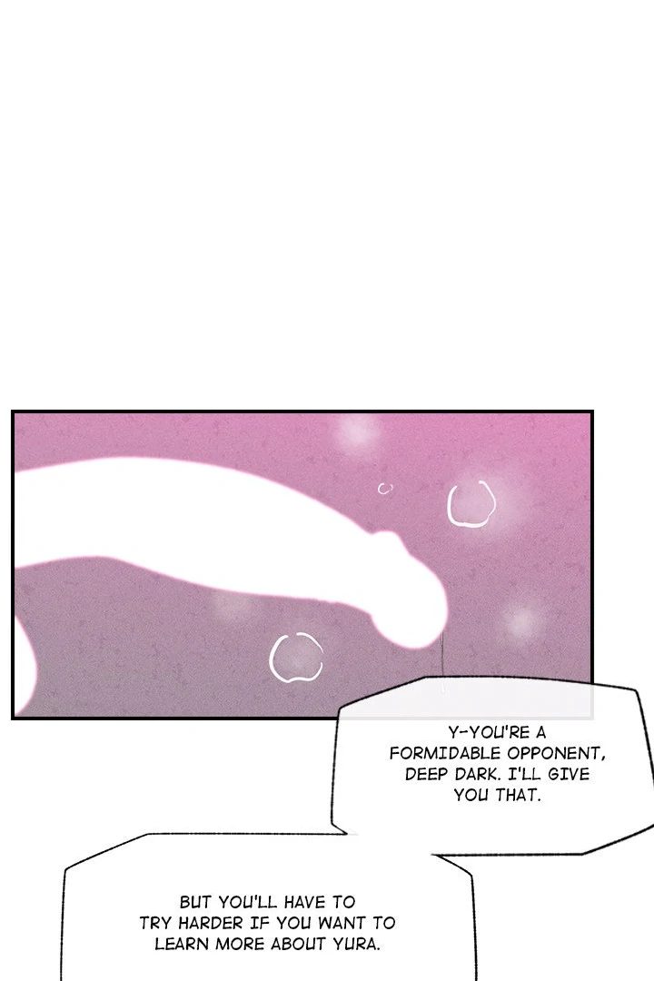 Hypnotist Security Guard page 115
