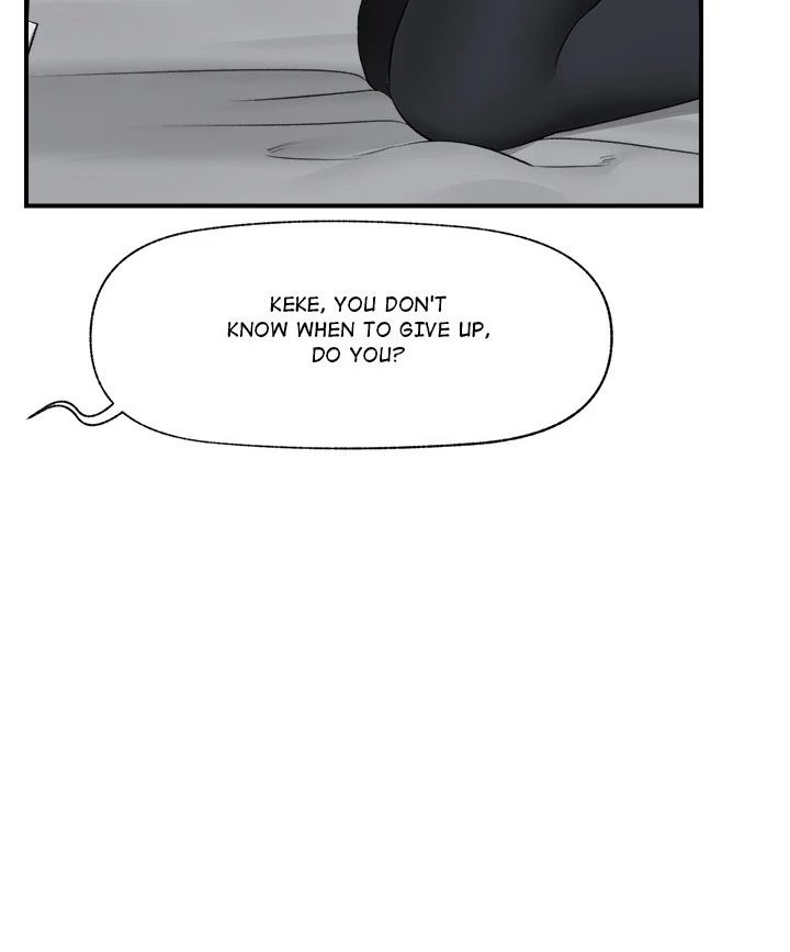 Hypnotist Security Guard page 119