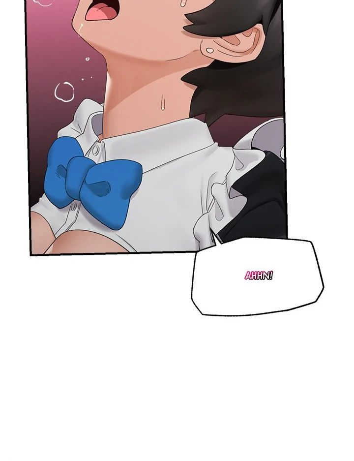Hypnotist Security Guard page 19