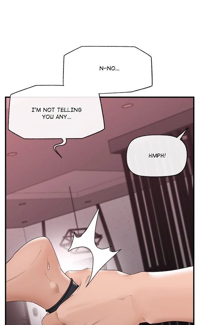 Hypnotist Security Guard page 21
