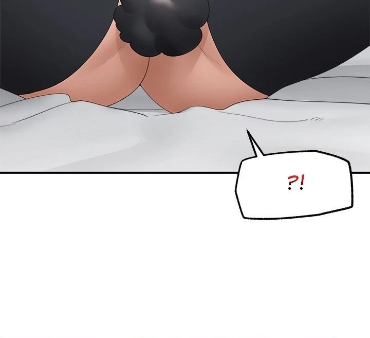 Hypnotist Security Guard page 29