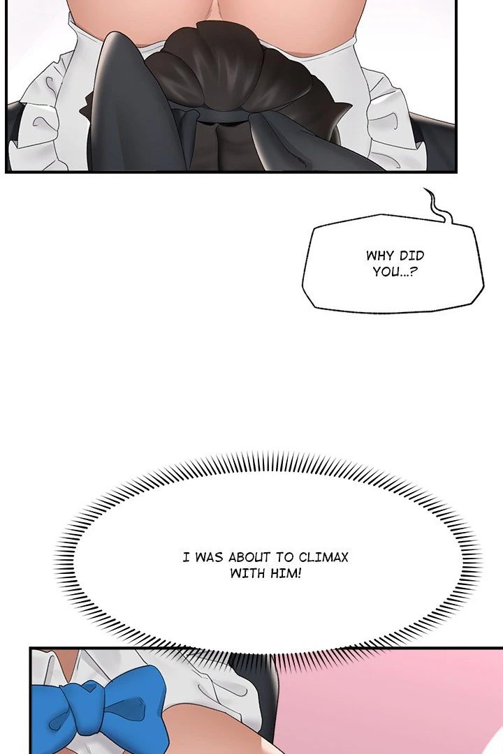 Hypnotist Security Guard page 31