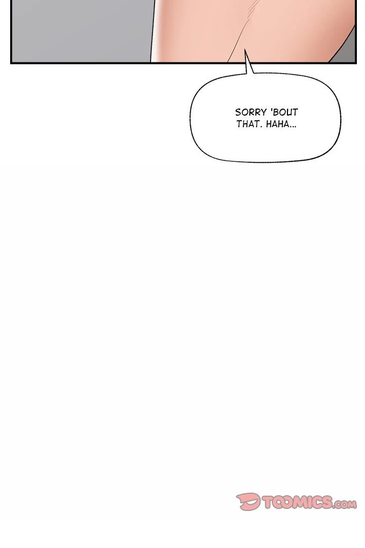 Hypnotist Security Guard page 75