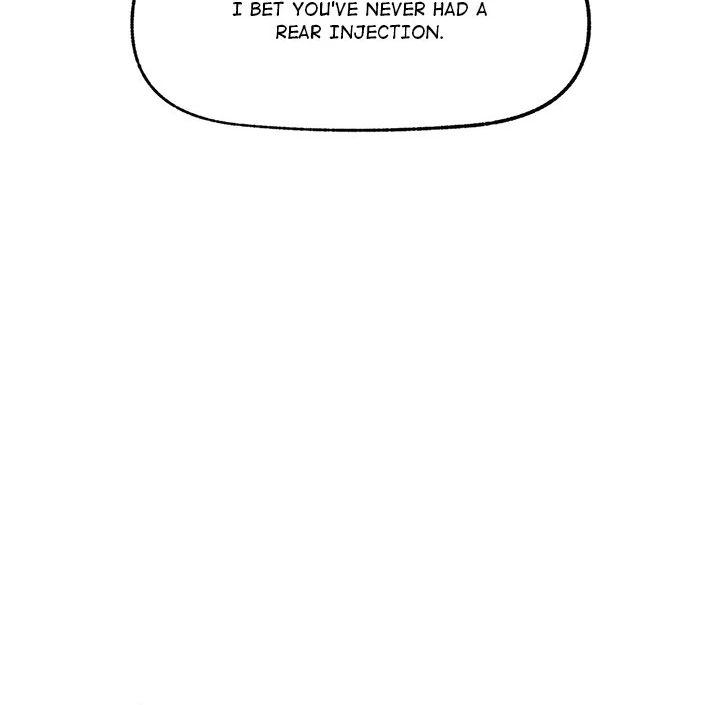 Hypnotist Security Guard page 96