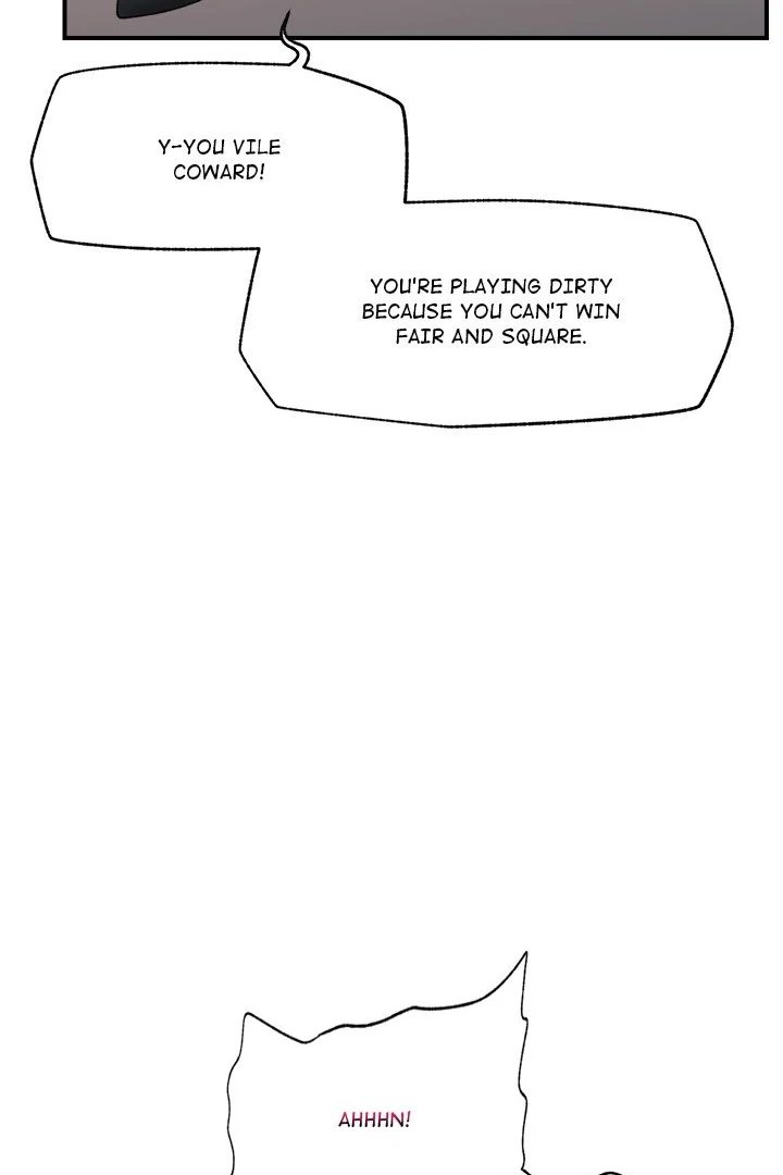 Hypnotist Security Guard page 16