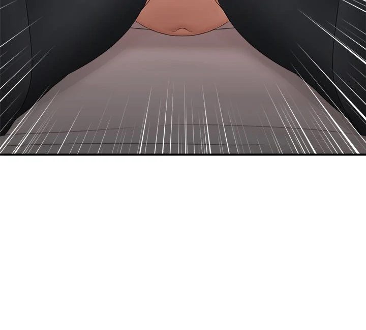 Hypnotist Security Guard page 18