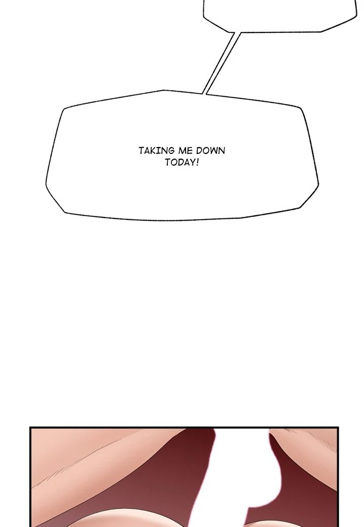 Hypnotist Security Guard page 27