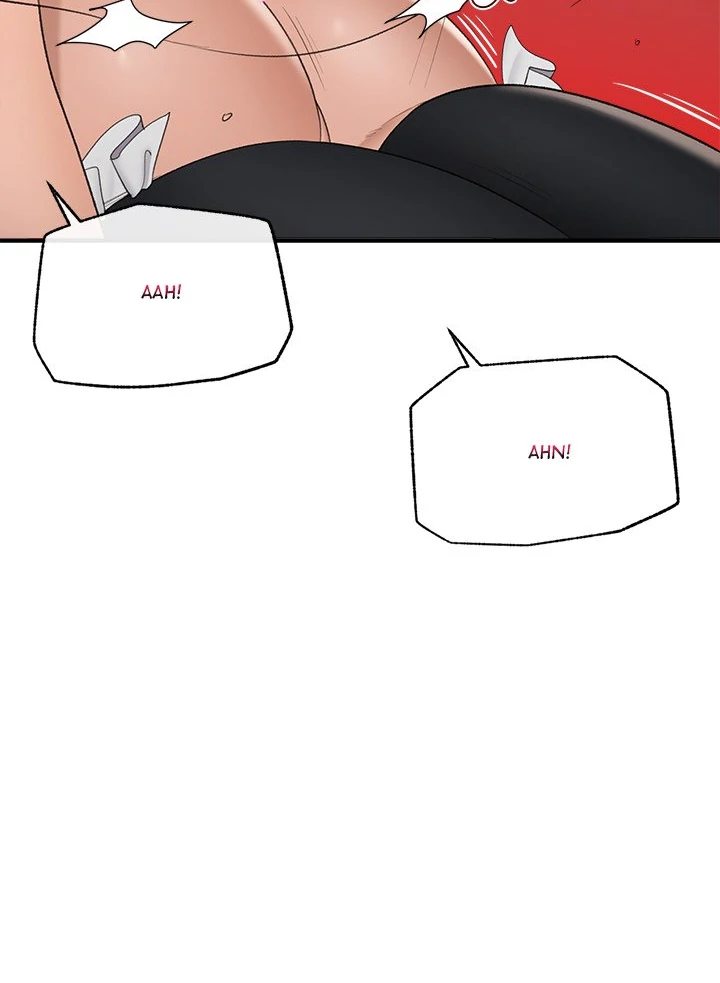 Hypnotist Security Guard page 31