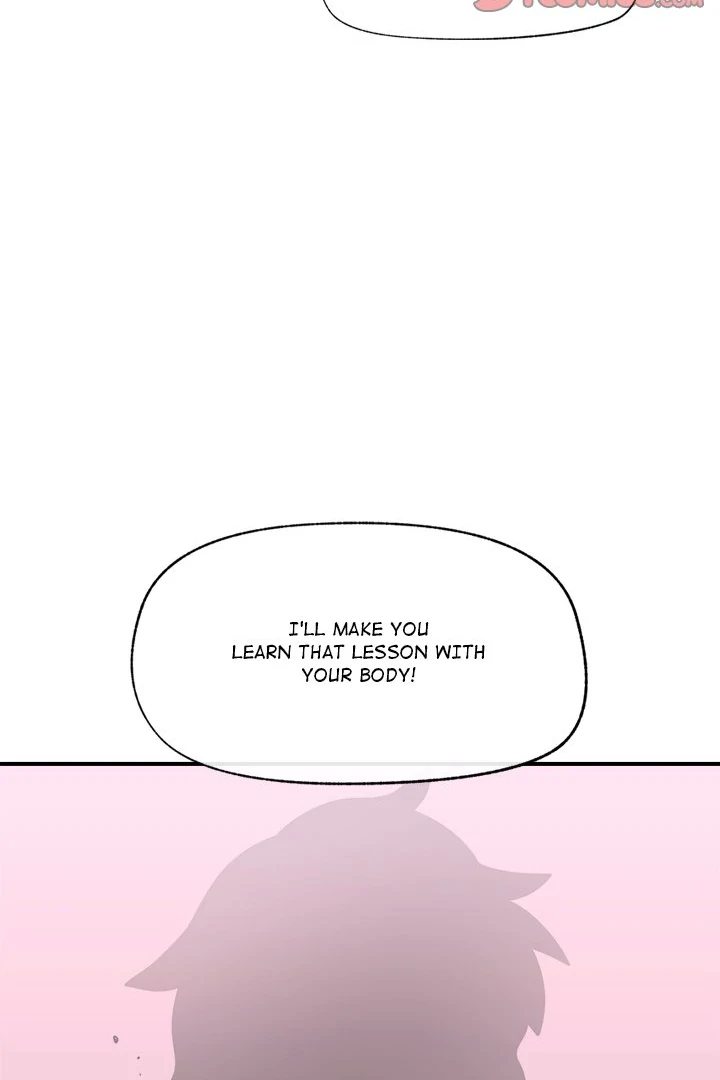 Hypnotist Security Guard page 39