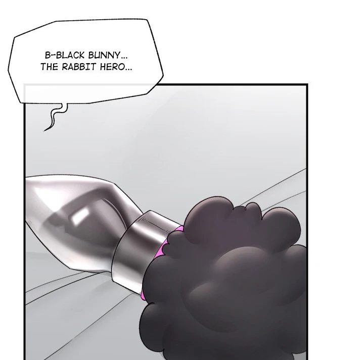Hypnotist Security Guard page 41