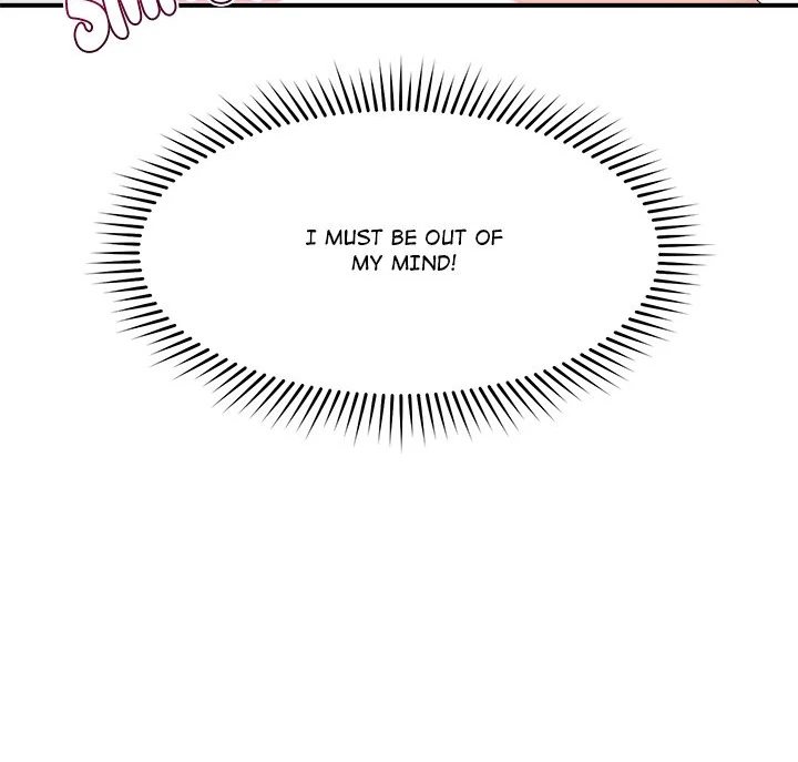 Hypnotist Security Guard page 57