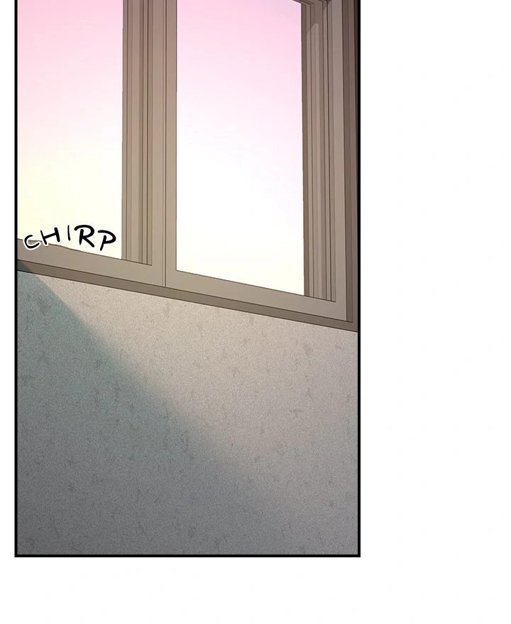 Hypnotist Security Guard page 85