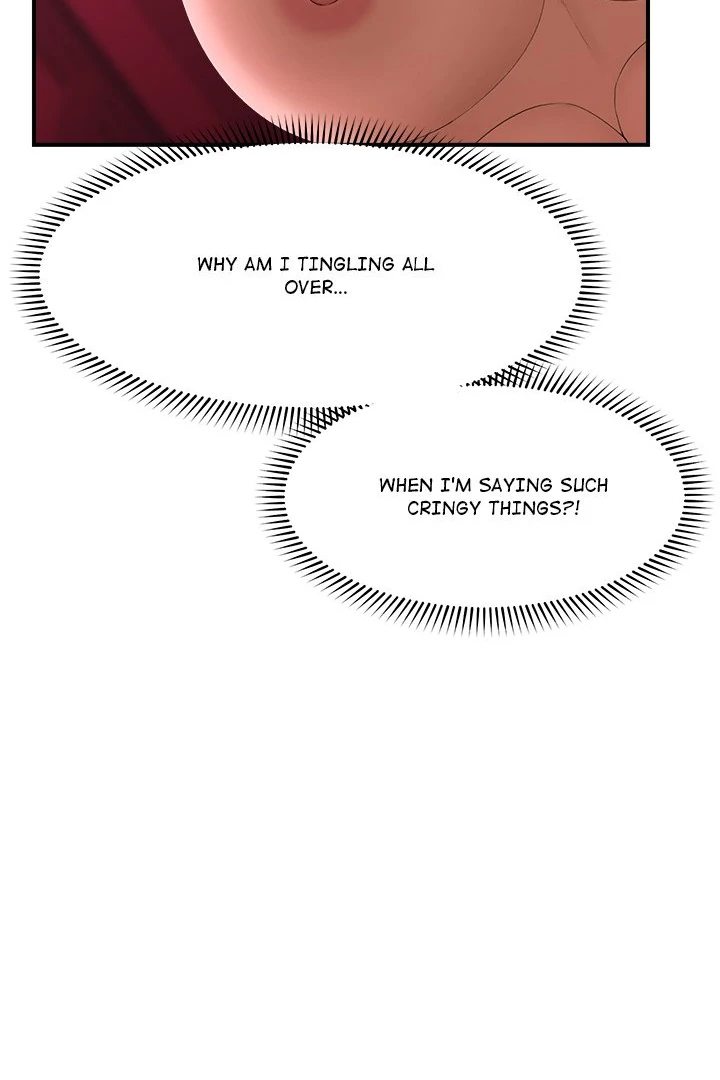 Hypnotist Security Guard page 100