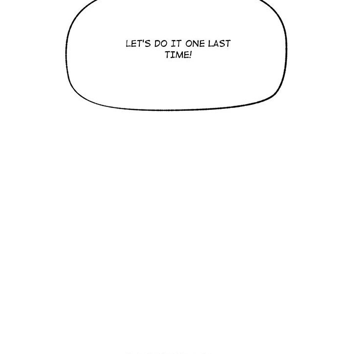 Hypnotist Security Guard page 112