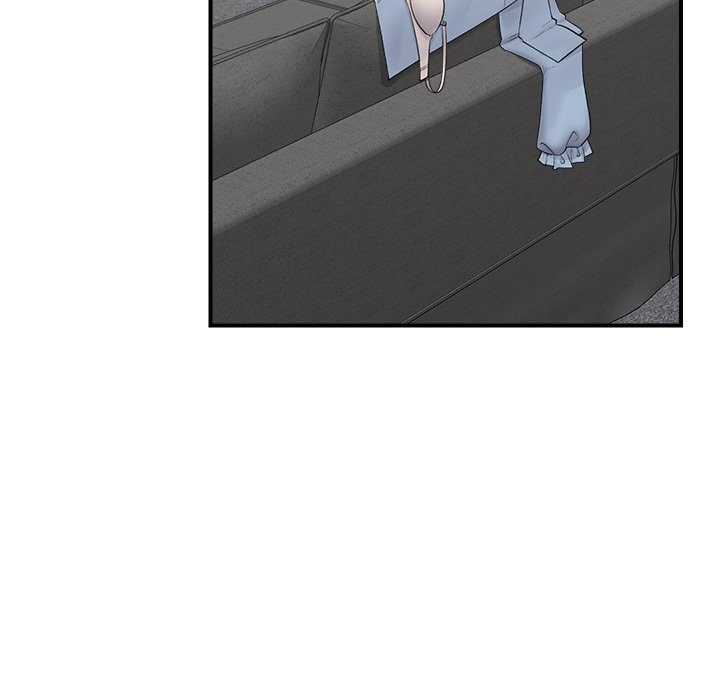 Hypnotist Security Guard page 5
