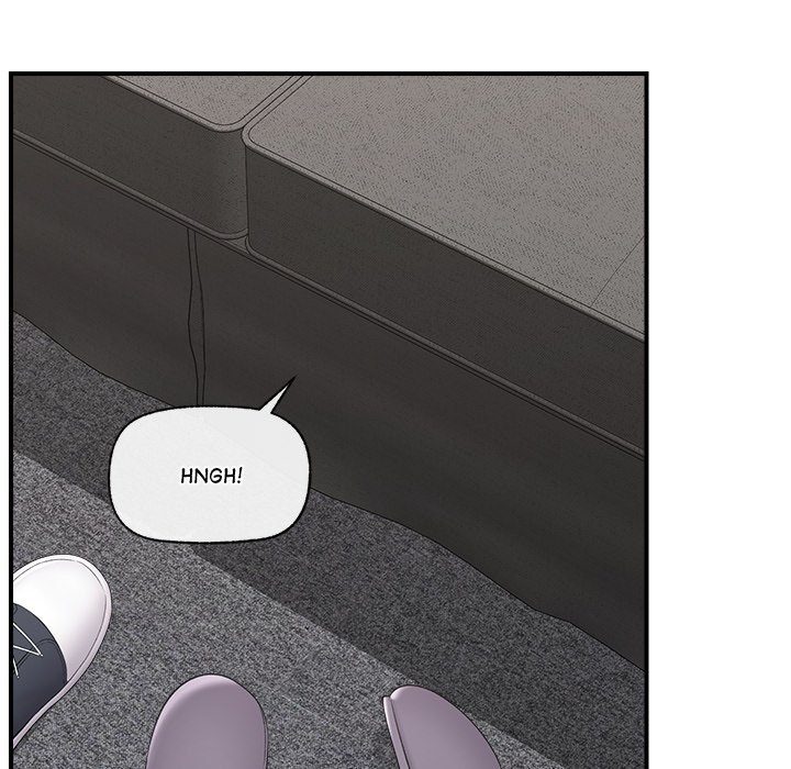 Hypnotist Security Guard page 6