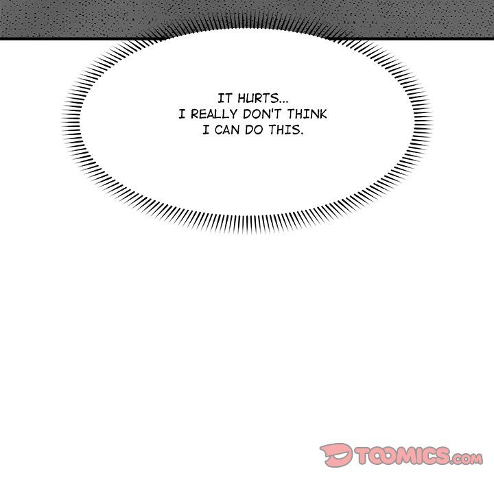 Hypnotist Security Guard page 12