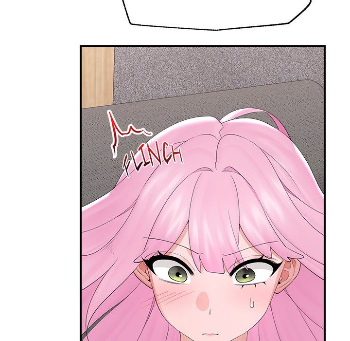 Hypnotist Security Guard page 15