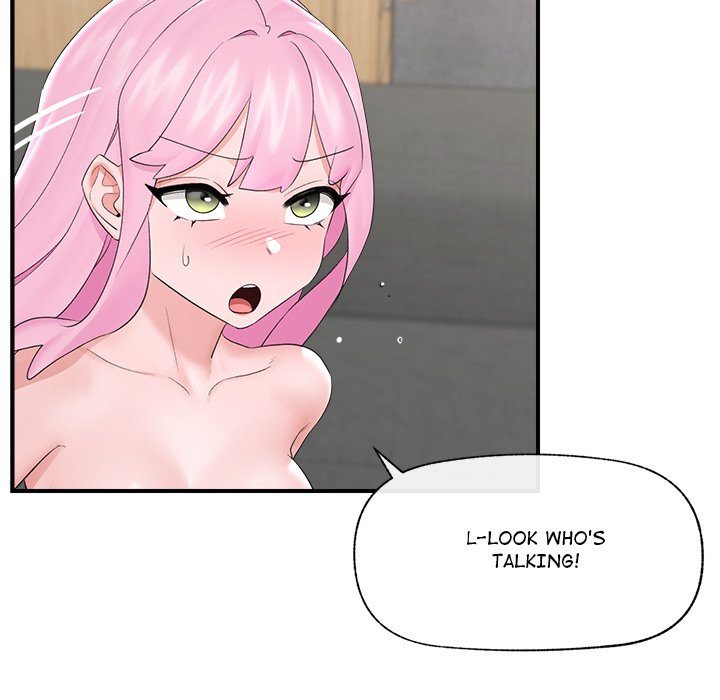 Hypnotist Security Guard page 19