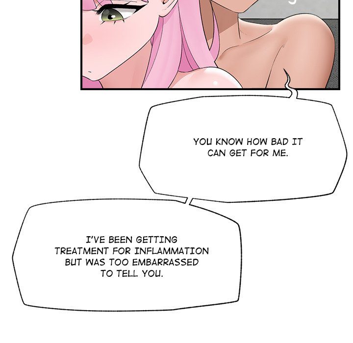 Hypnotist Security Guard page 31