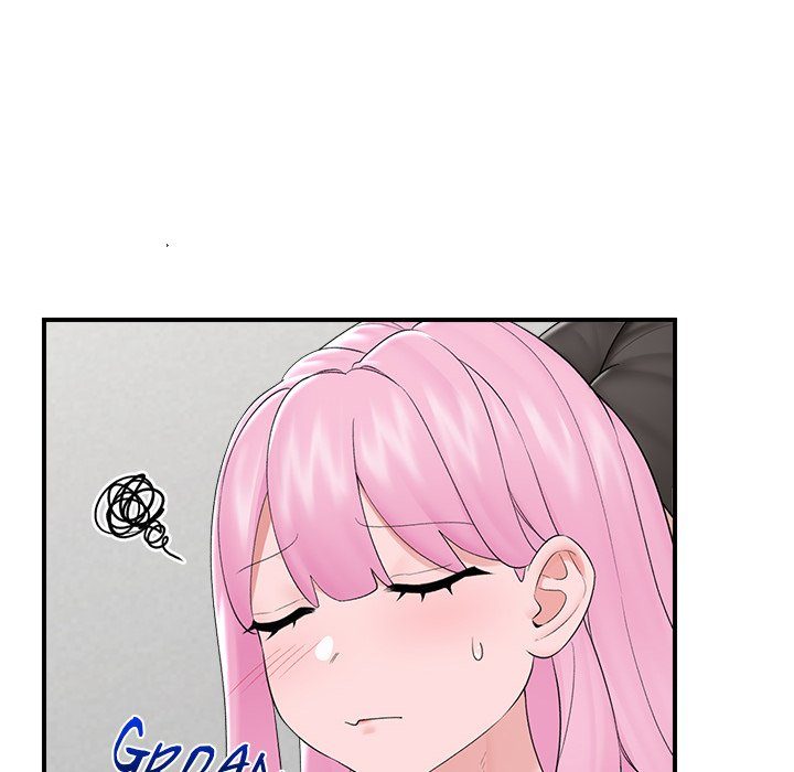 Hypnotist Security Guard page 32