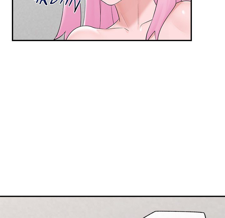 Hypnotist Security Guard page 33