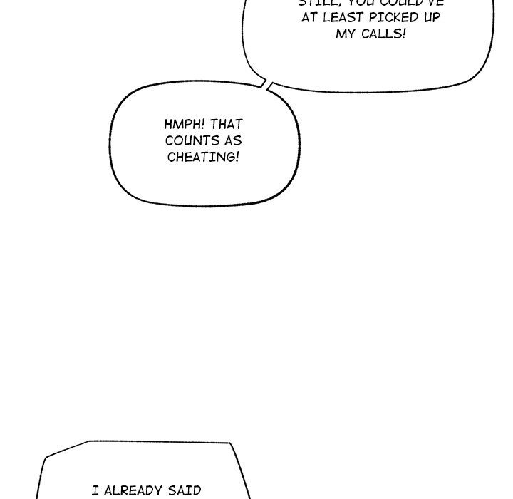 Hypnotist Security Guard page 36